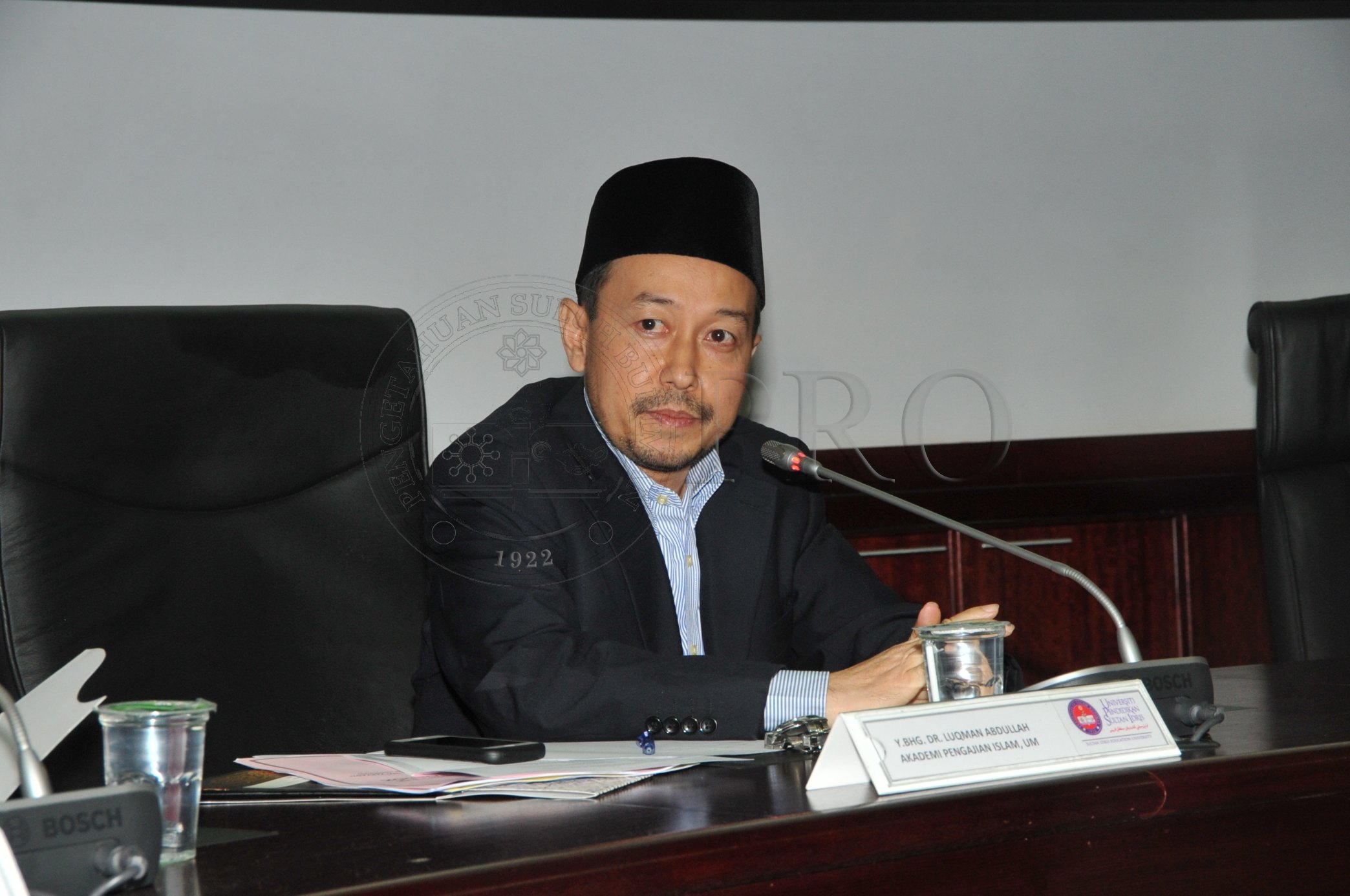 PRO 14 47 RTD PRO 6276